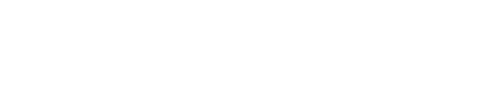 105-九游体育(NineGameSports)官方网站